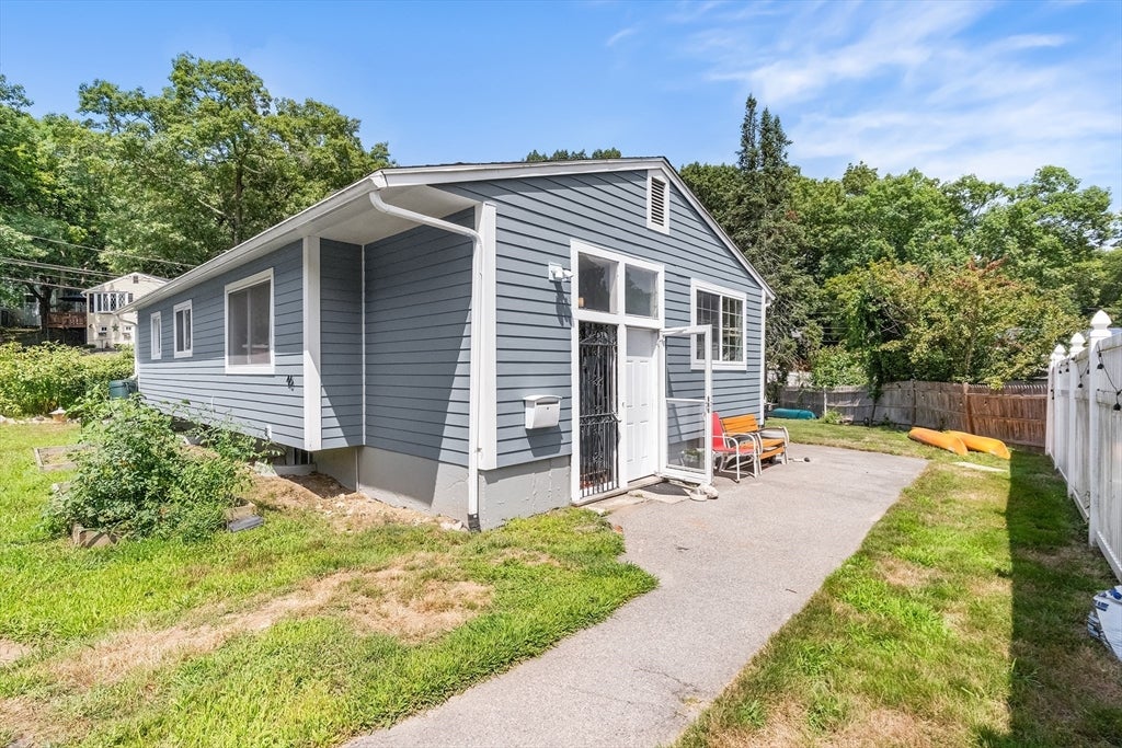 46 Stonehill Rd, Boston, MA, 46 Stonehill Rd, Boston, MA Photo #23