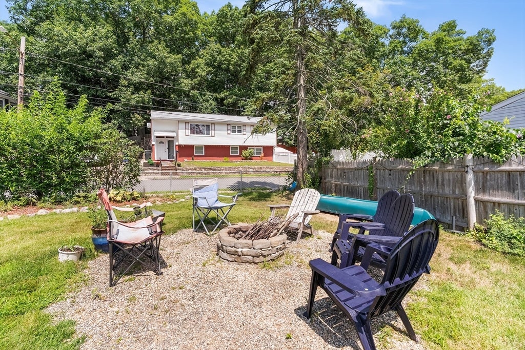 46 Stonehill Rd, Boston, MA, 46 Stonehill Rd, Boston, MA Photo #20