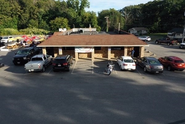 82 Wheelock Ave