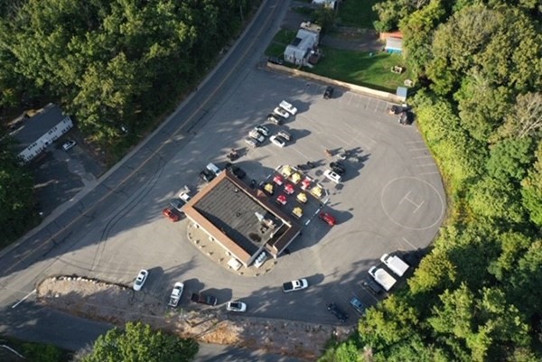 82 Wheelock Ave