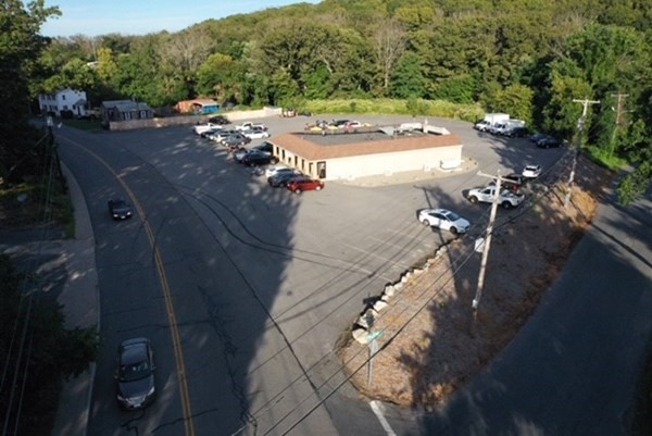 82 Wheelock Ave