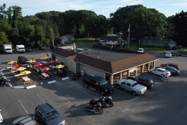 82 Wheelock Ave