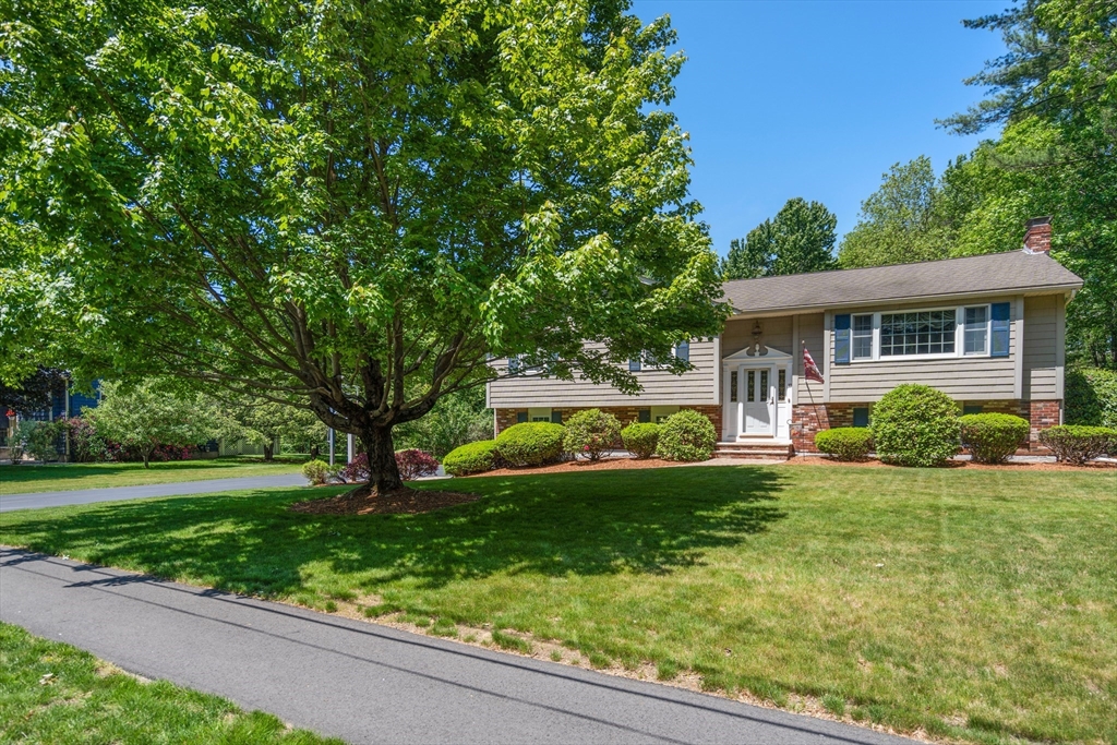 33 Shady Hill Dr