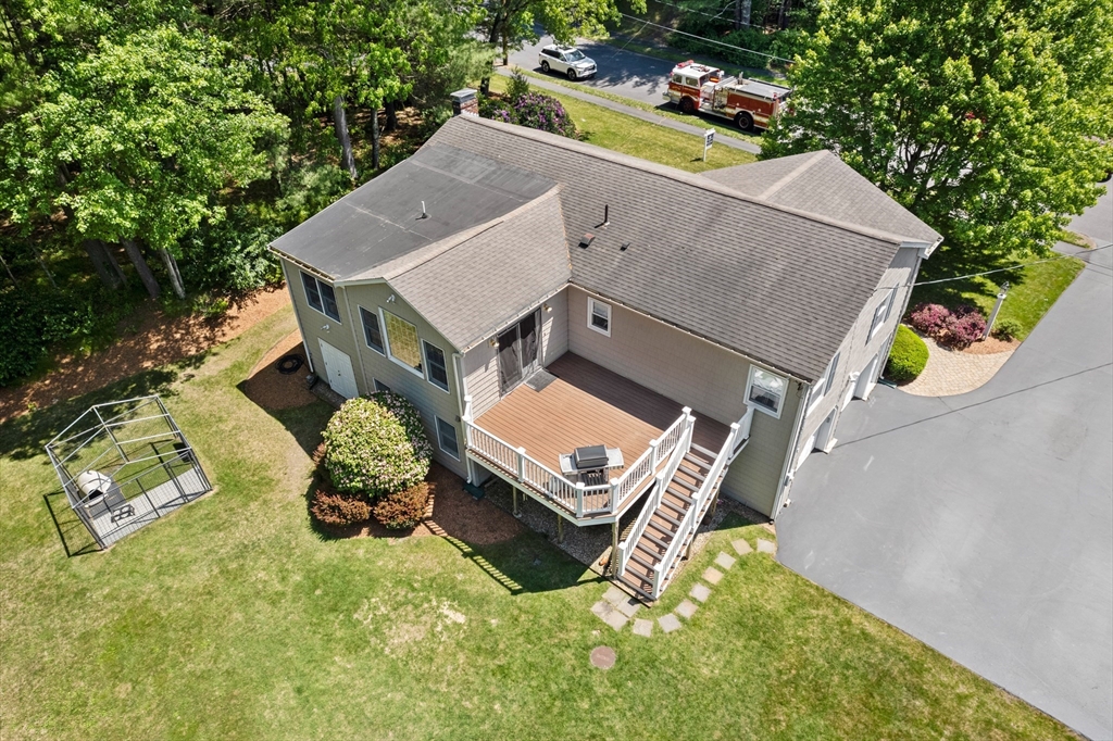 33 Shady Hill Dr