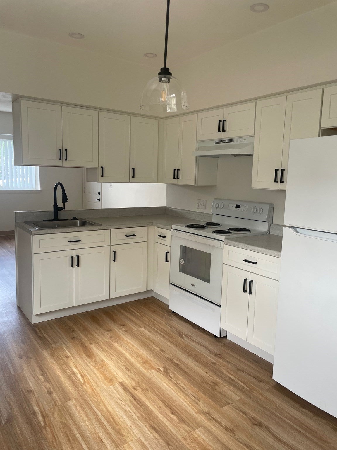65 Woodlawn Avenue, Chelsea, MA, 65 Woodlawn Avenue, Chelsea, MA Photo #17