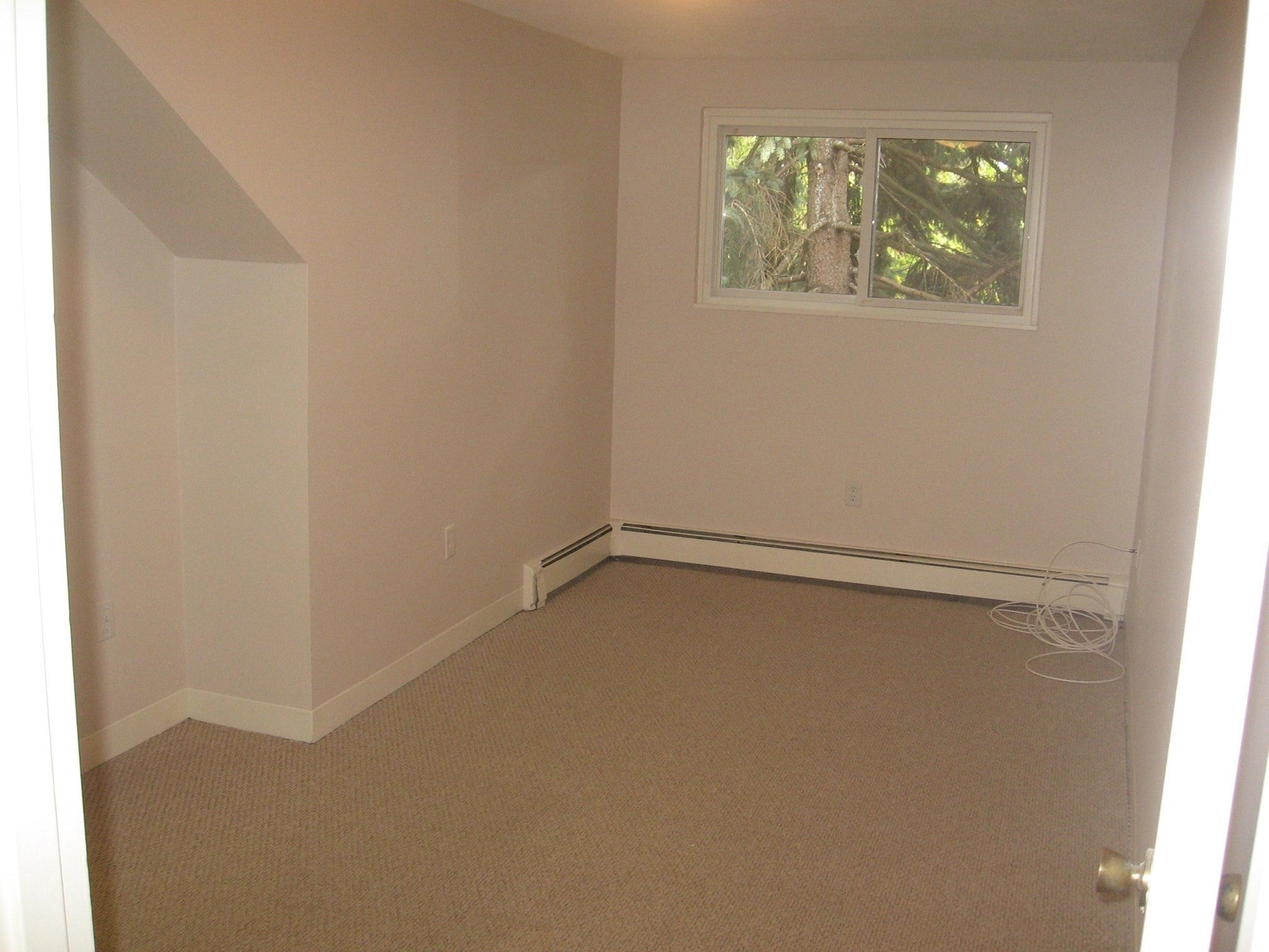 65 Woodlawn Avenue, Chelsea, MA, 65 Woodlawn Avenue, Chelsea, MA Photo #39