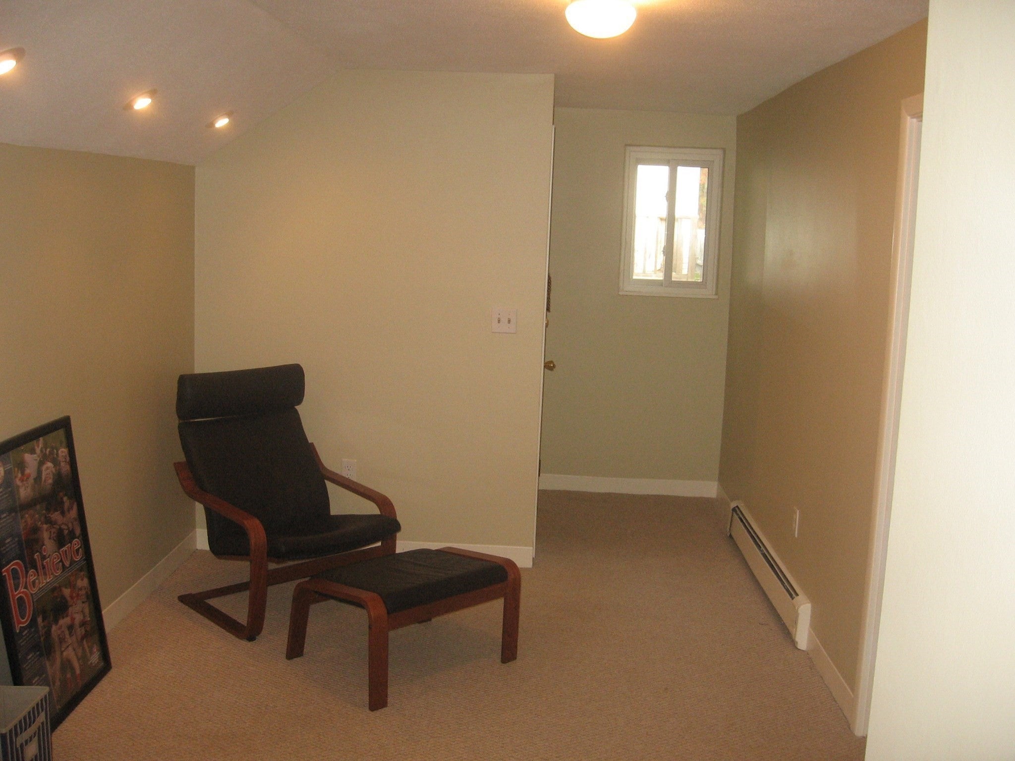 65 Woodlawn Avenue, Chelsea, MA, 65 Woodlawn Avenue, Chelsea, MA Photo #40