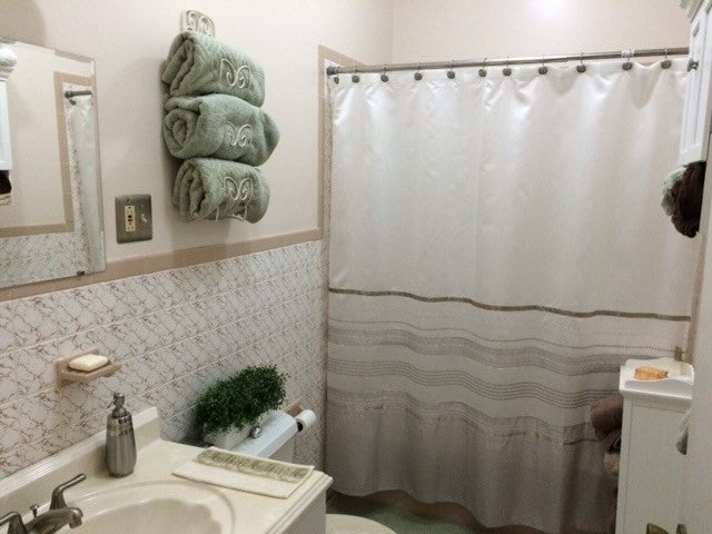 65 Woodlawn Avenue, Chelsea, MA, 65 Woodlawn Avenue, Chelsea, MA Photo #24