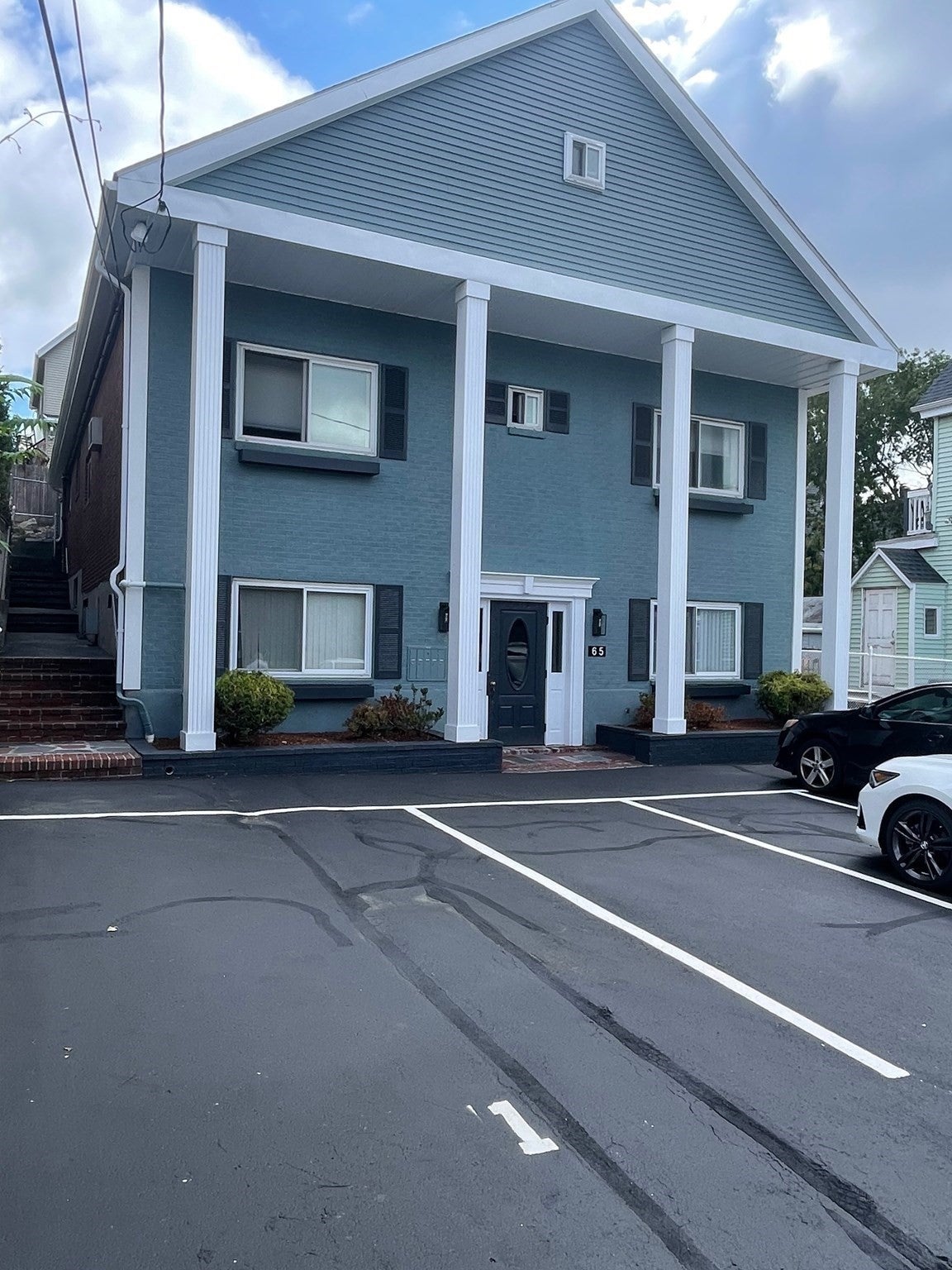 65 Woodlawn Avenue, Chelsea, MA, 65 Woodlawn Avenue, Chelsea, MA Photo #1