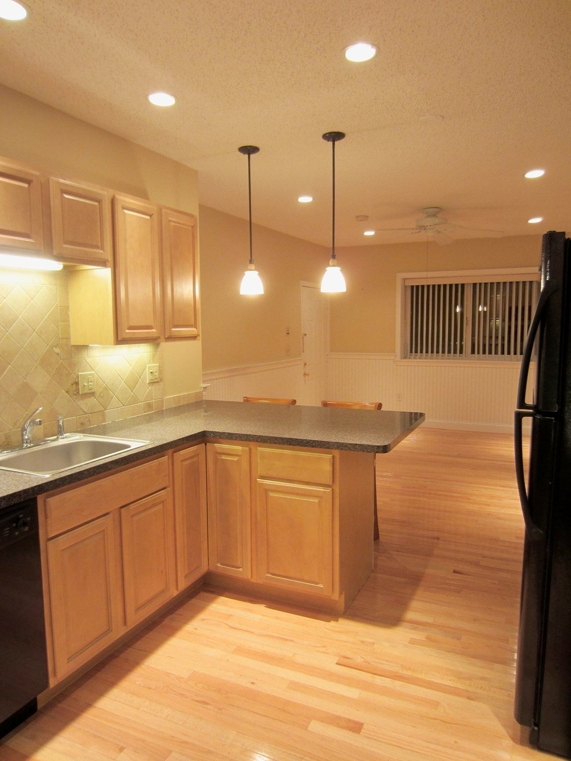 65 Woodlawn Avenue, Chelsea, MA, 65 Woodlawn Avenue, Chelsea, MA Photo #36