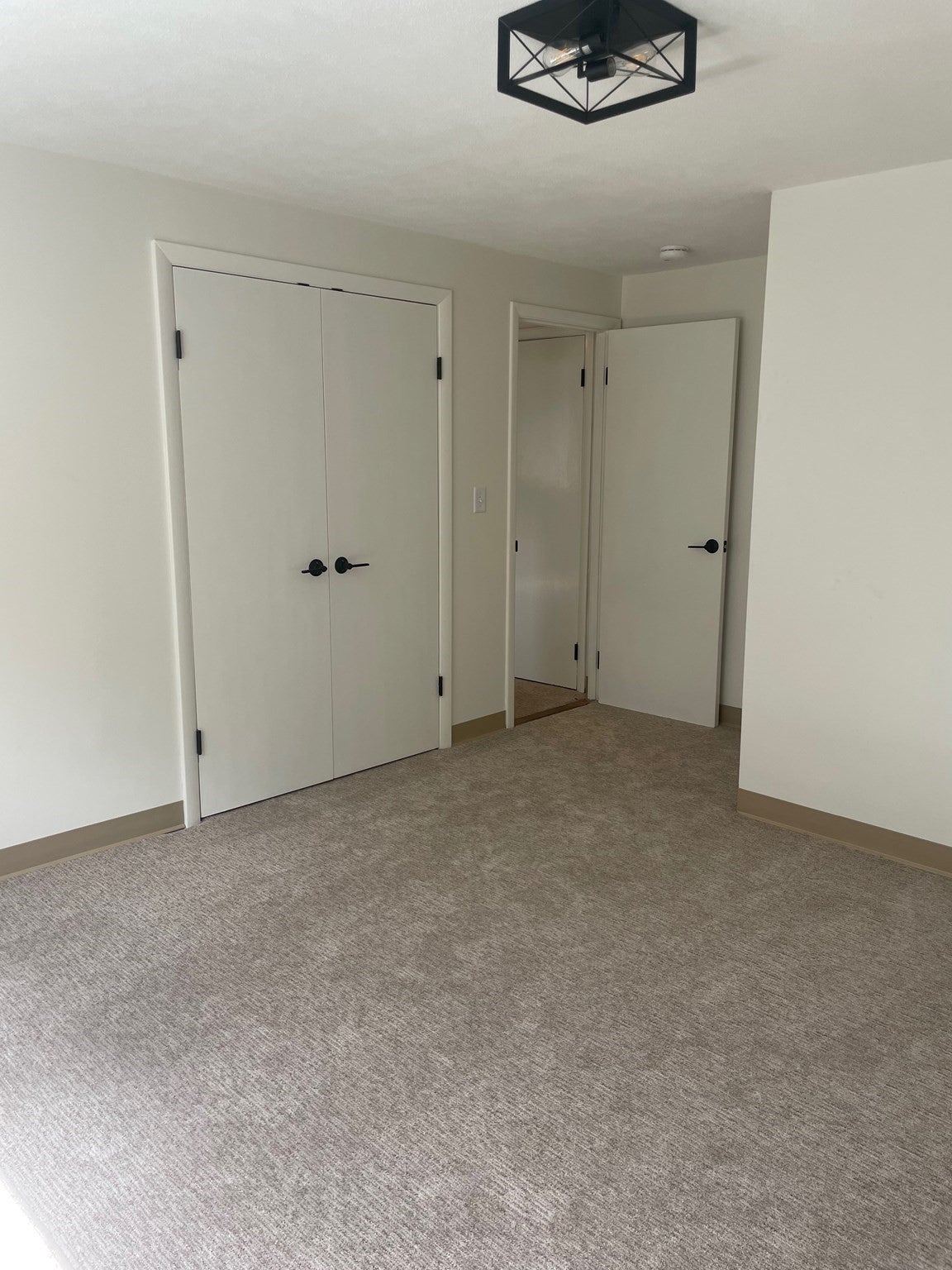 65 Woodlawn Avenue, Chelsea, MA, 65 Woodlawn Avenue, Chelsea, MA Photo #21