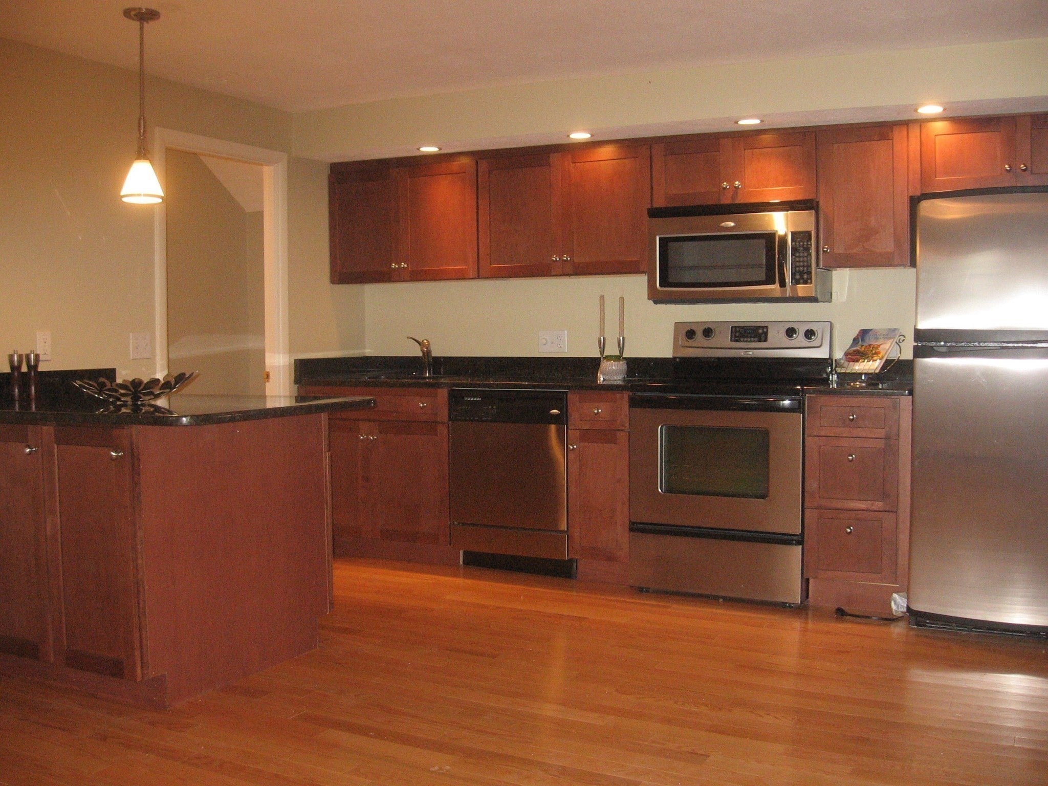 65 Woodlawn Avenue, Chelsea, MA, 65 Woodlawn Avenue, Chelsea, MA Photo #31