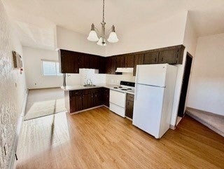 65 Woodlawn Avenue, Chelsea, MA, 65 Woodlawn Avenue, Chelsea, MA Photo #27