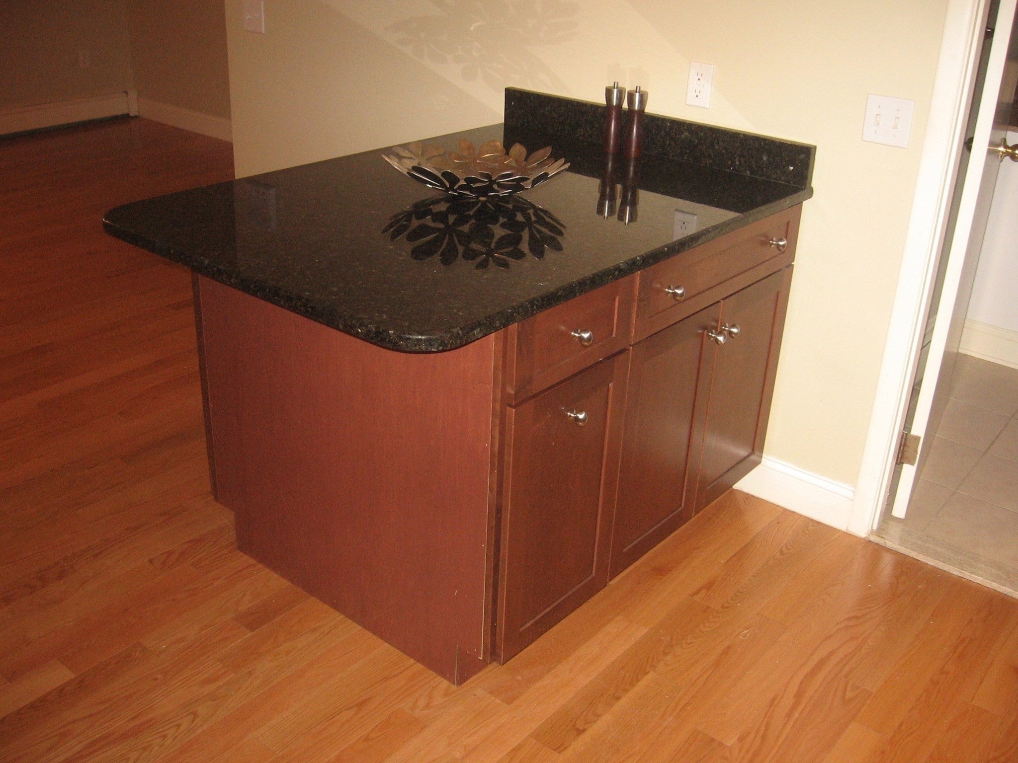 65 Woodlawn Avenue, Chelsea, MA, 65 Woodlawn Avenue, Chelsea, MA Photo #33