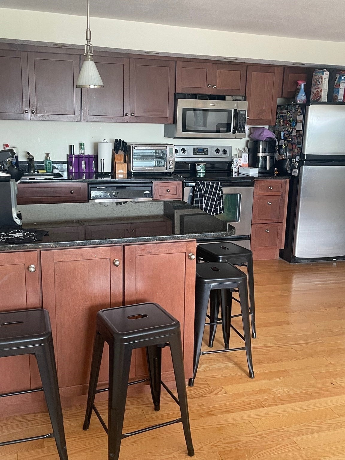 65 Woodlawn Avenue, Chelsea, MA, 65 Woodlawn Avenue, Chelsea, MA Photo #32