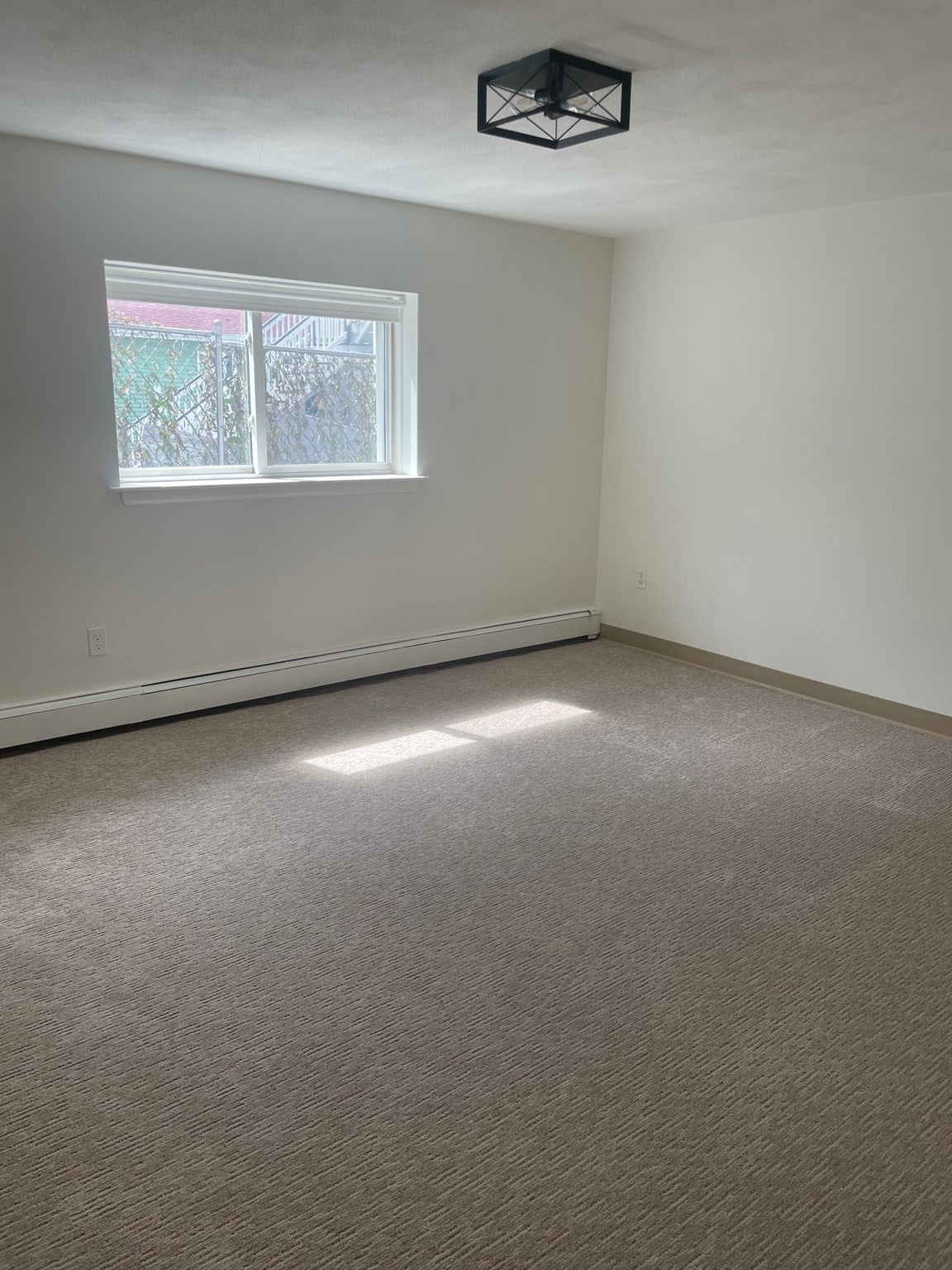 65 Woodlawn Avenue, Chelsea, MA, 65 Woodlawn Avenue, Chelsea, MA Photo #20