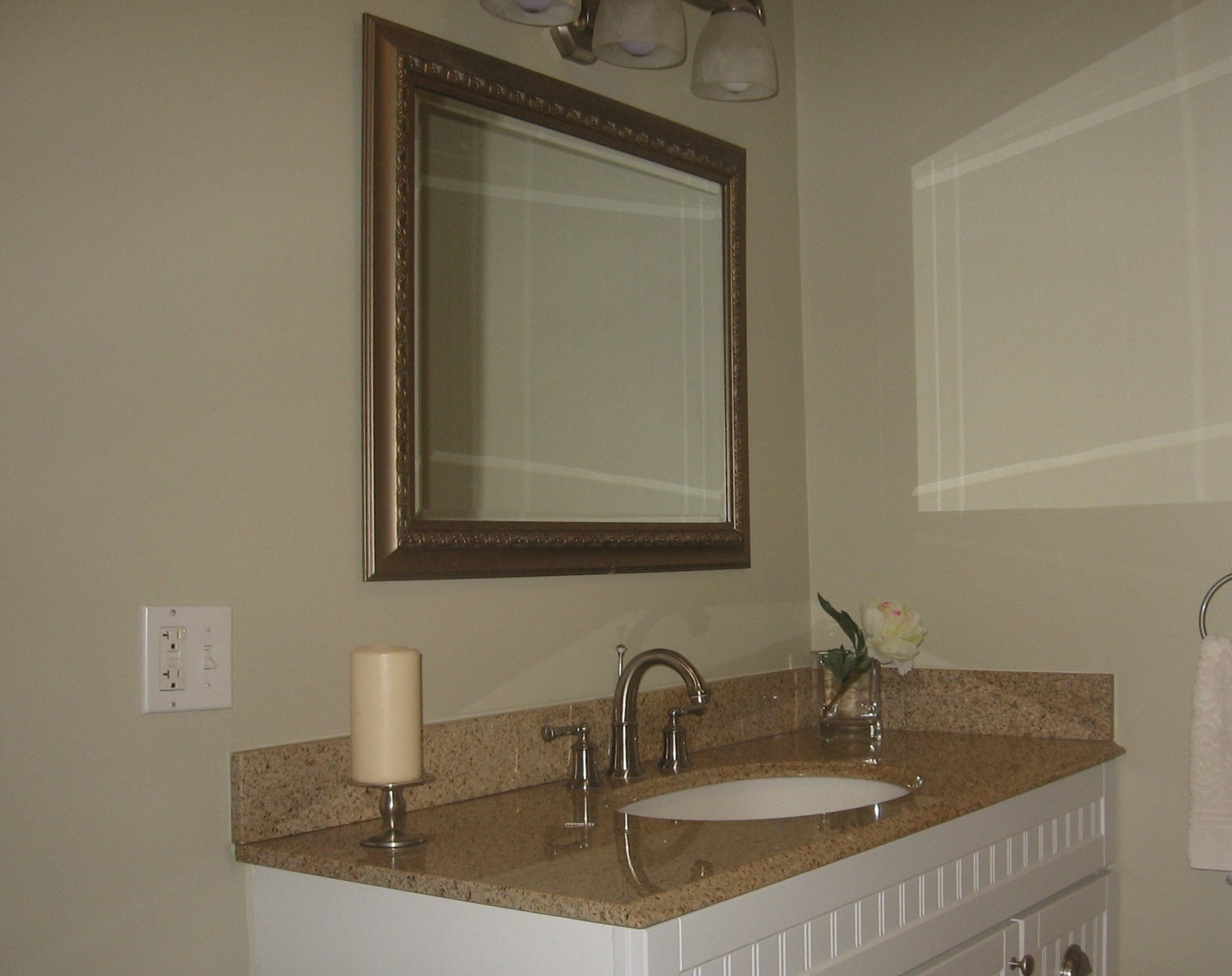 65 Woodlawn Avenue, Chelsea, MA, 65 Woodlawn Avenue, Chelsea, MA Photo #38