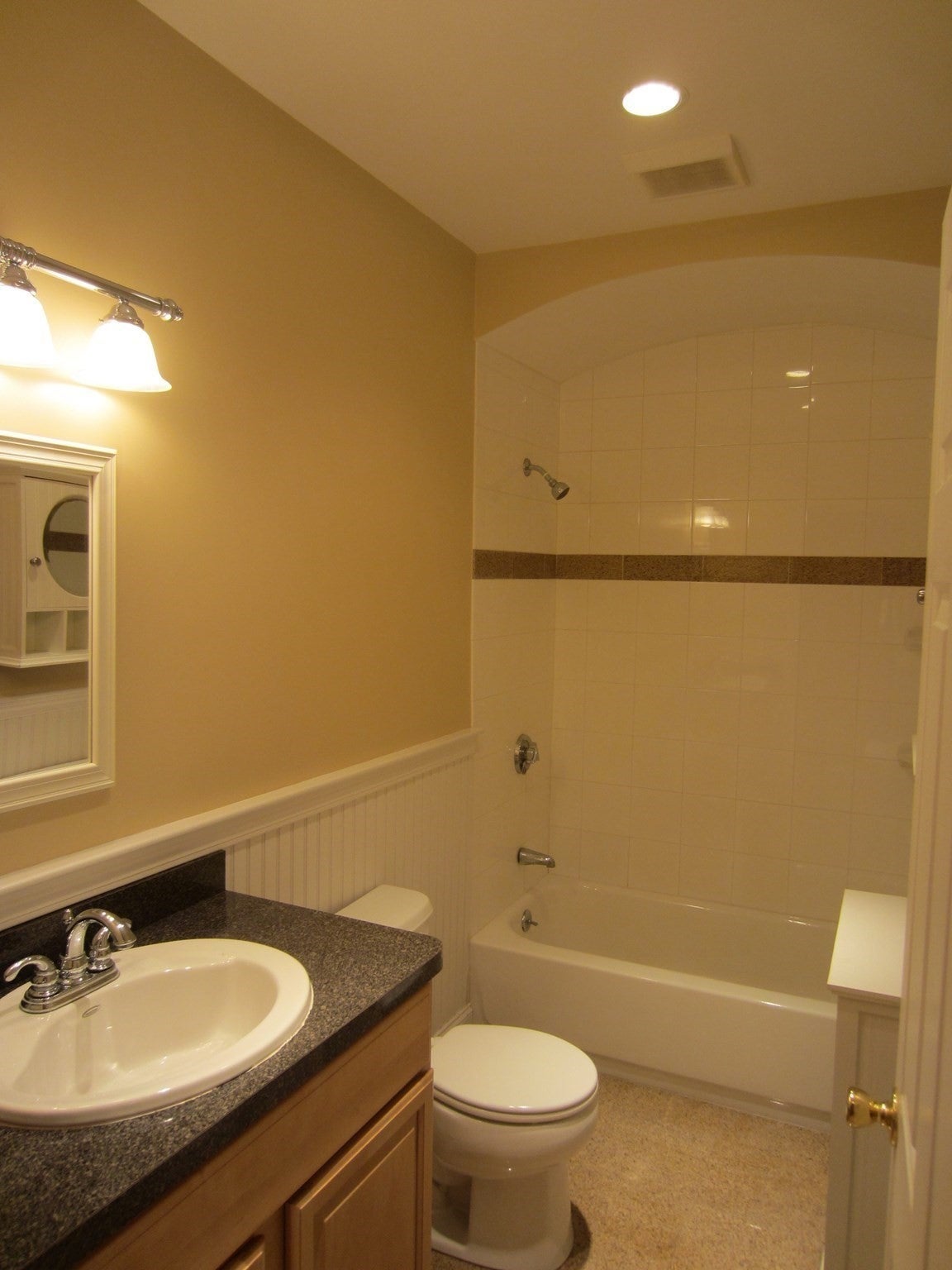 65 Woodlawn Avenue, Chelsea, MA, 65 Woodlawn Avenue, Chelsea, MA Photo #41