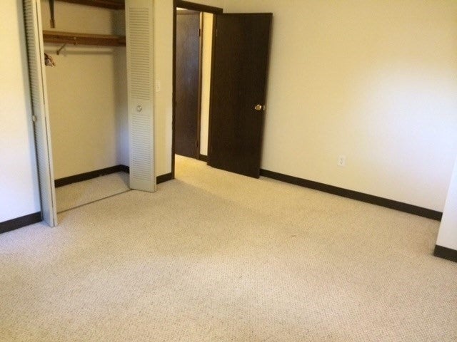 65 Woodlawn Avenue, Chelsea, MA, 65 Woodlawn Avenue, Chelsea, MA Photo #25
