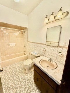 65 Woodlawn Avenue, Chelsea, MA, 65 Woodlawn Avenue, Chelsea, MA Photo #29