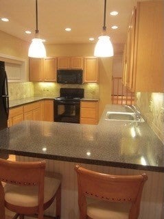 65 Woodlawn Avenue, Chelsea, MA, 65 Woodlawn Avenue, Chelsea, MA Photo #15