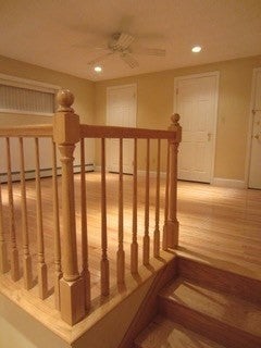 65 Woodlawn Avenue, Chelsea, MA, 65 Woodlawn Avenue, Chelsea, MA Photo #14