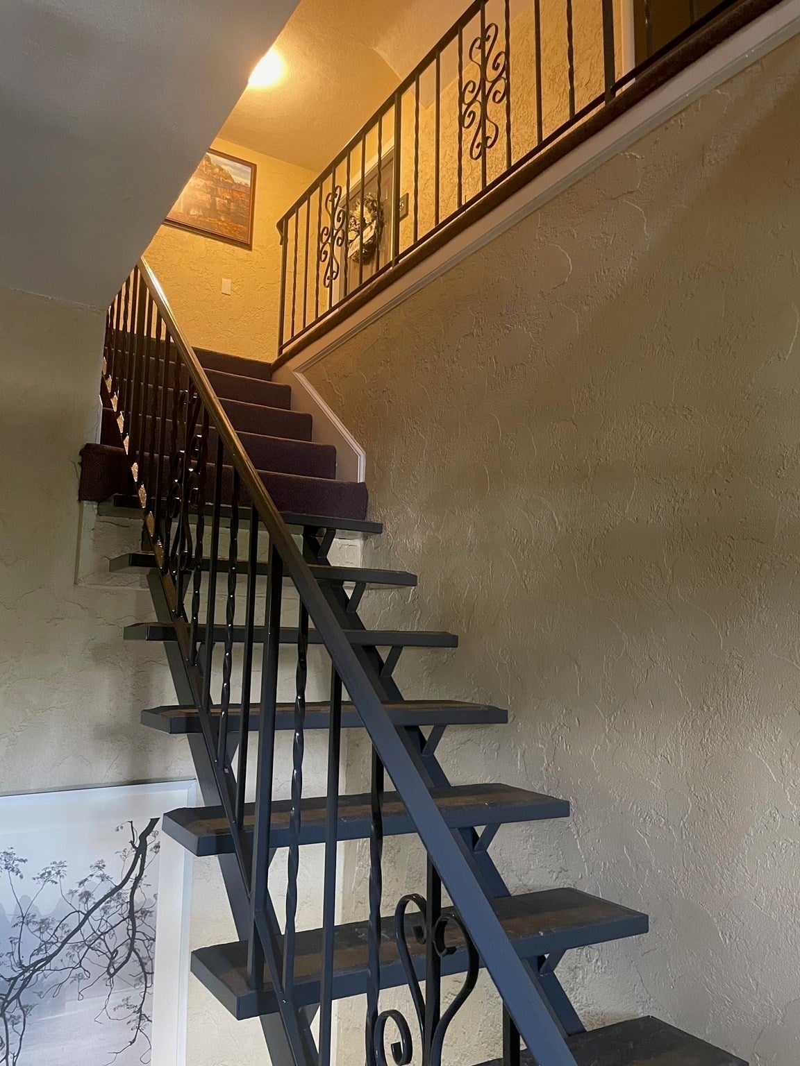 65 Woodlawn Avenue, Chelsea, MA, 65 Woodlawn Avenue, Chelsea, MA Photo #9
