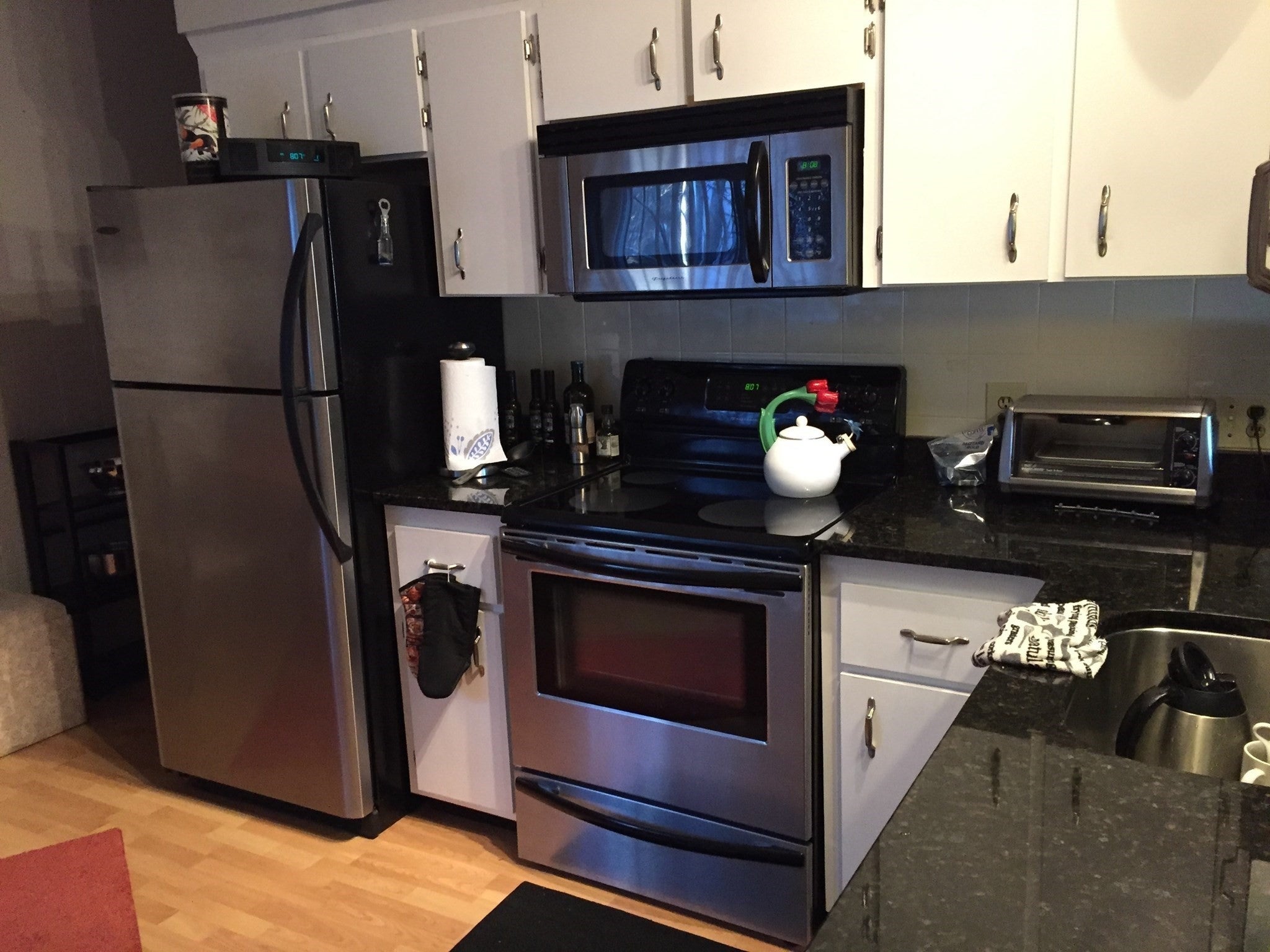 65 Woodlawn Avenue, Chelsea, MA, 65 Woodlawn Avenue, Chelsea, MA Photo #23