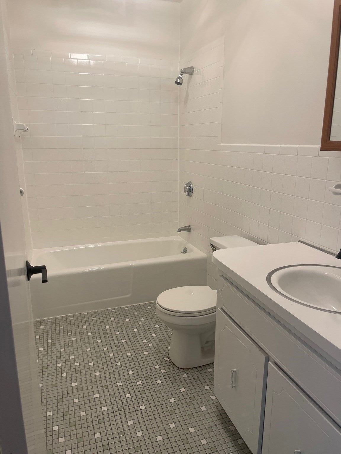 65 Woodlawn Avenue, Chelsea, MA, 65 Woodlawn Avenue, Chelsea, MA Photo #19
