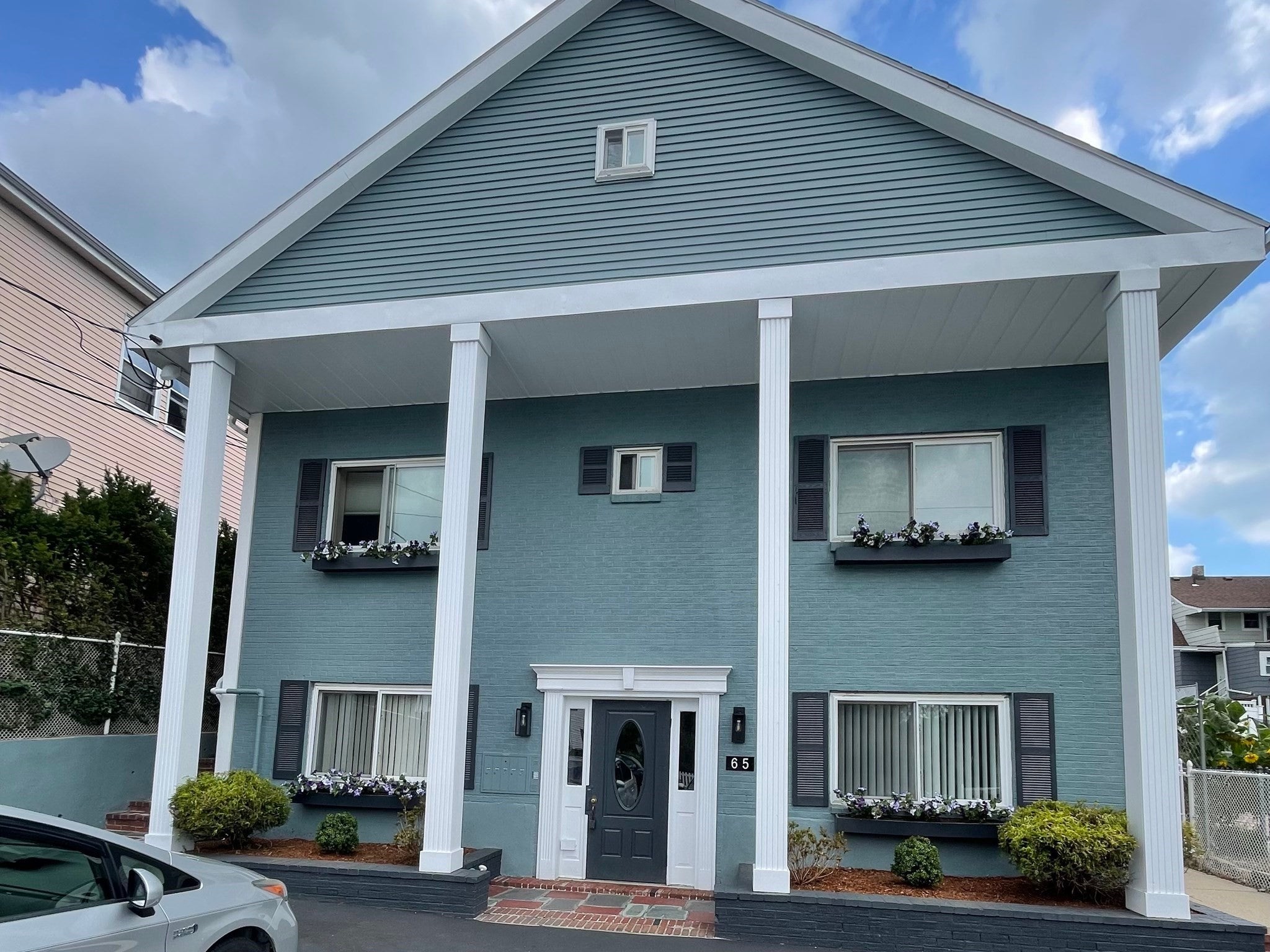 65 Woodlawn Avenue, Chelsea, MA, 65 Woodlawn Avenue, Chelsea, MA Photo #42