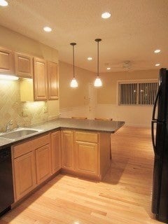 65 Woodlawn Avenue, Chelsea, MA, 65 Woodlawn Avenue, Chelsea, MA Photo #12