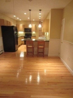 65 Woodlawn Avenue, Chelsea, MA, 65 Woodlawn Avenue, Chelsea, MA Photo #11