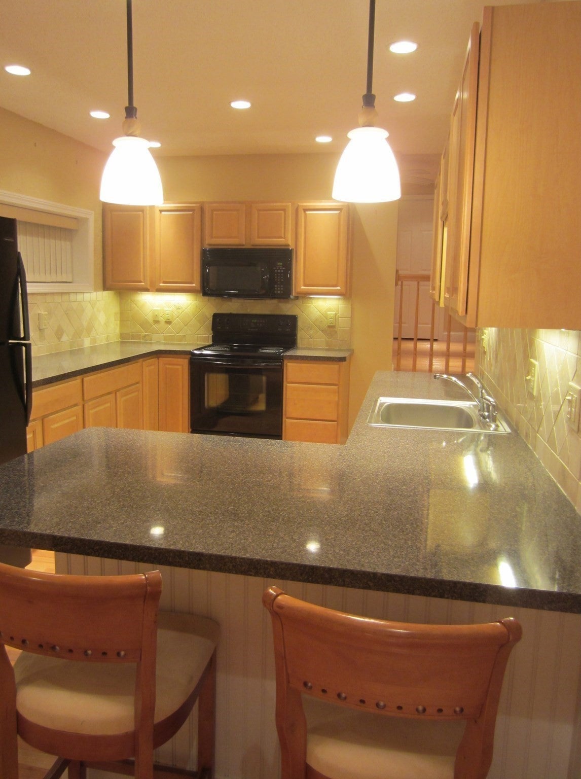 65 Woodlawn Avenue, Chelsea, MA, 65 Woodlawn Avenue, Chelsea, MA Photo #37