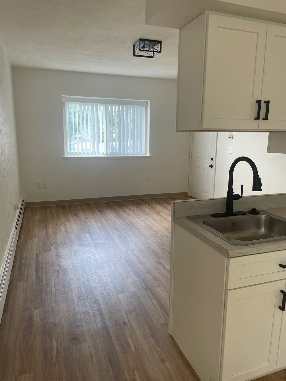 65 Woodlawn Avenue, Chelsea, MA, 65 Woodlawn Avenue, Chelsea, MA Photo #18