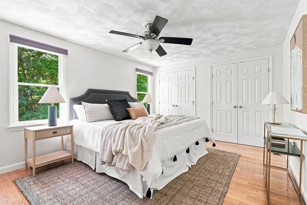 901 Sandy Lane, Wilmington, MA Photo #13