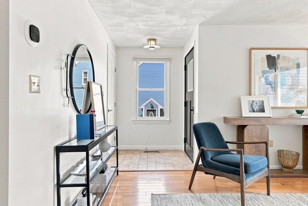 901 Sandy Lane, Wilmington, MA Photo #11