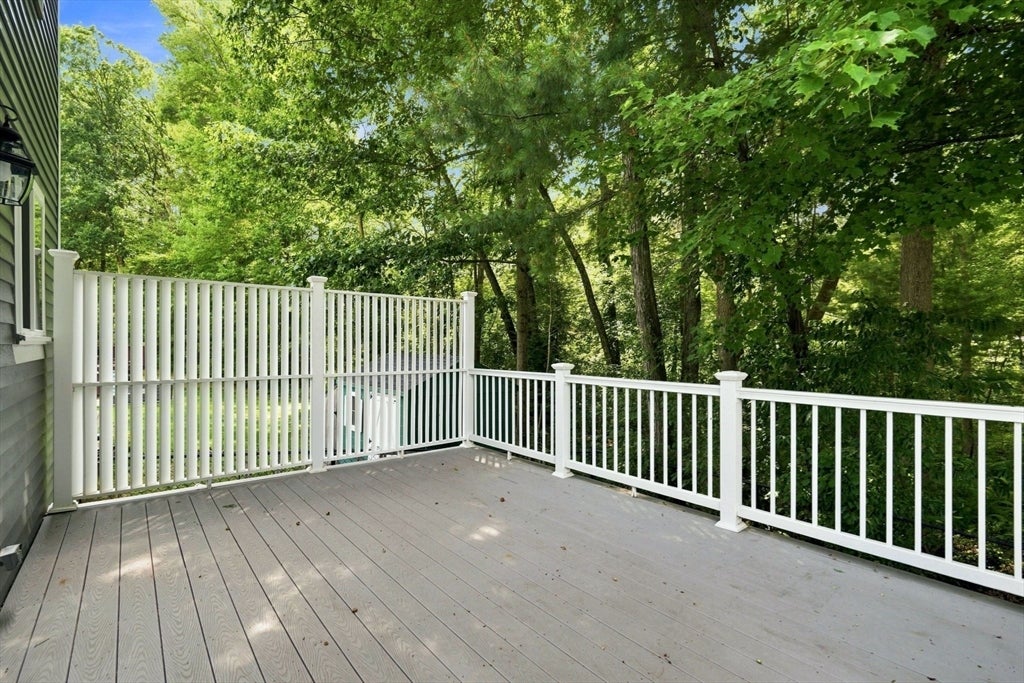 901 Sandy Lane, Wilmington, MA Photo #23