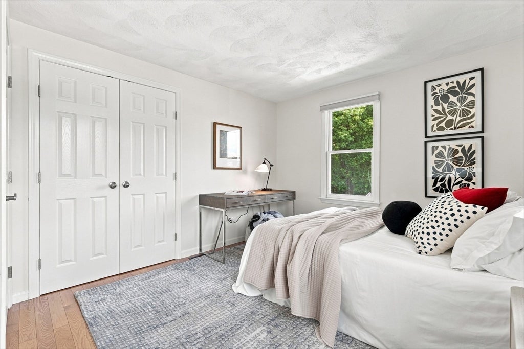 901 Sandy Lane, Wilmington, MA Photo #17