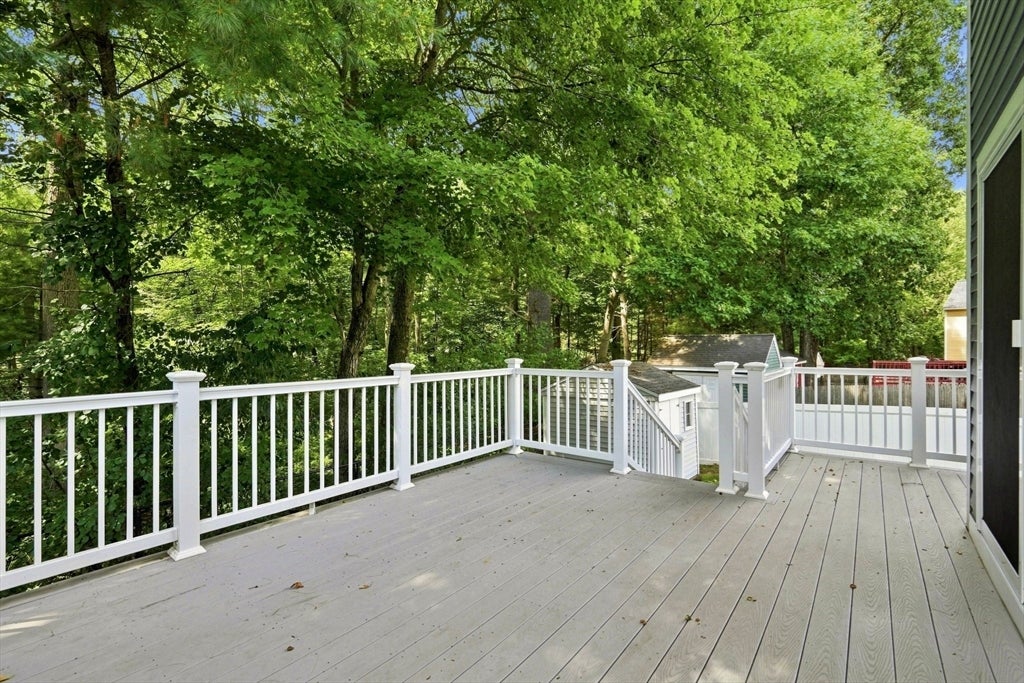 901 Sandy Lane, Wilmington, MA Photo #22