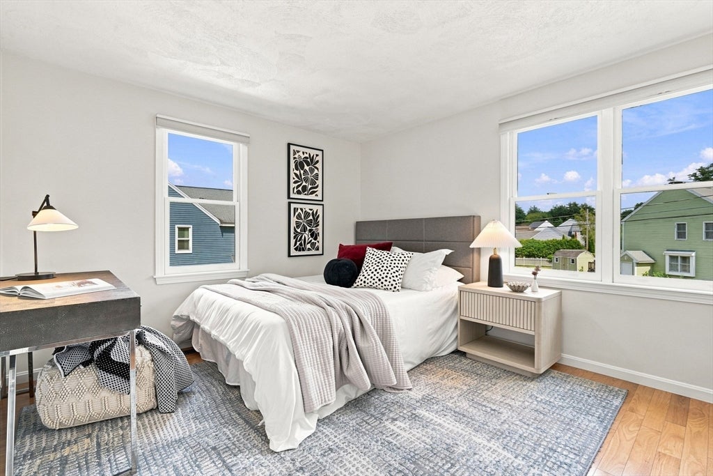 901 Sandy Lane, Wilmington, MA Photo #16