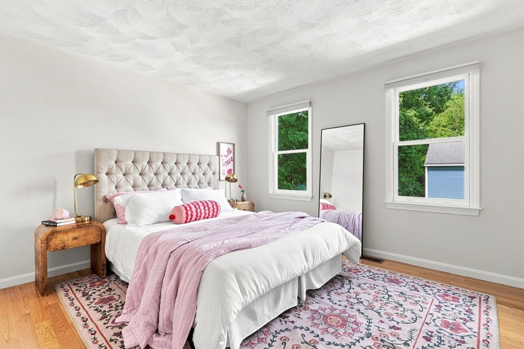 901 Sandy Lane, Wilmington, MA Photo #18