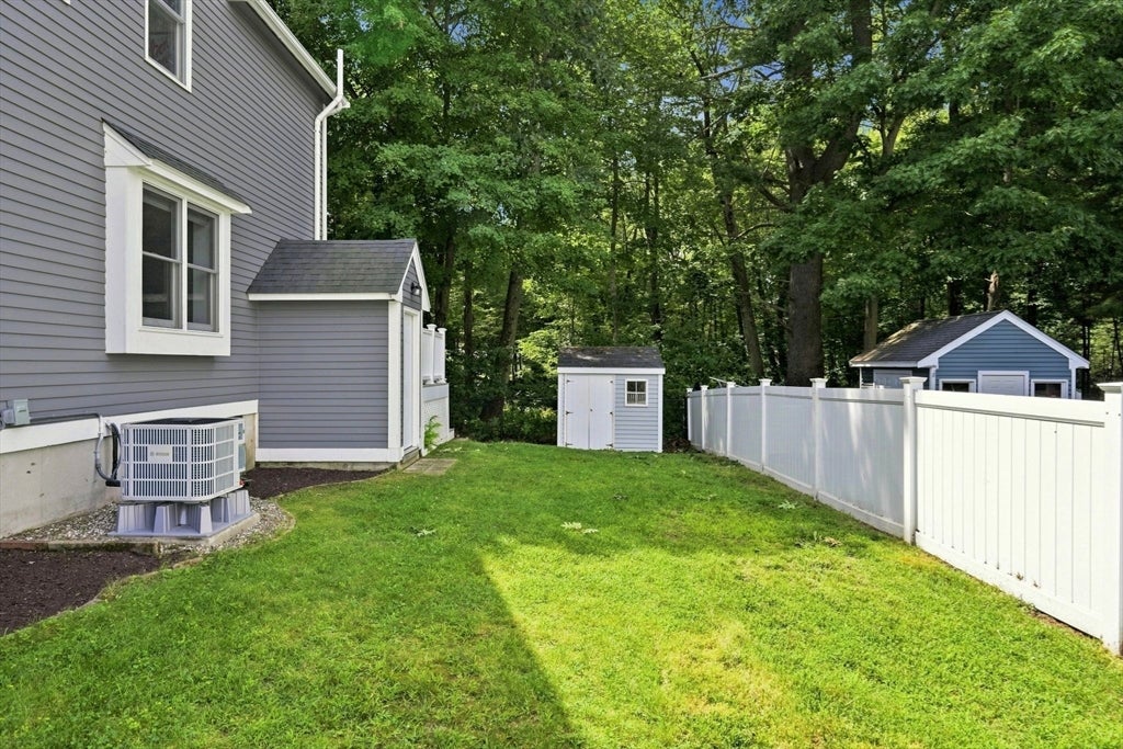 901 Sandy Lane, Wilmington, MA Photo #21