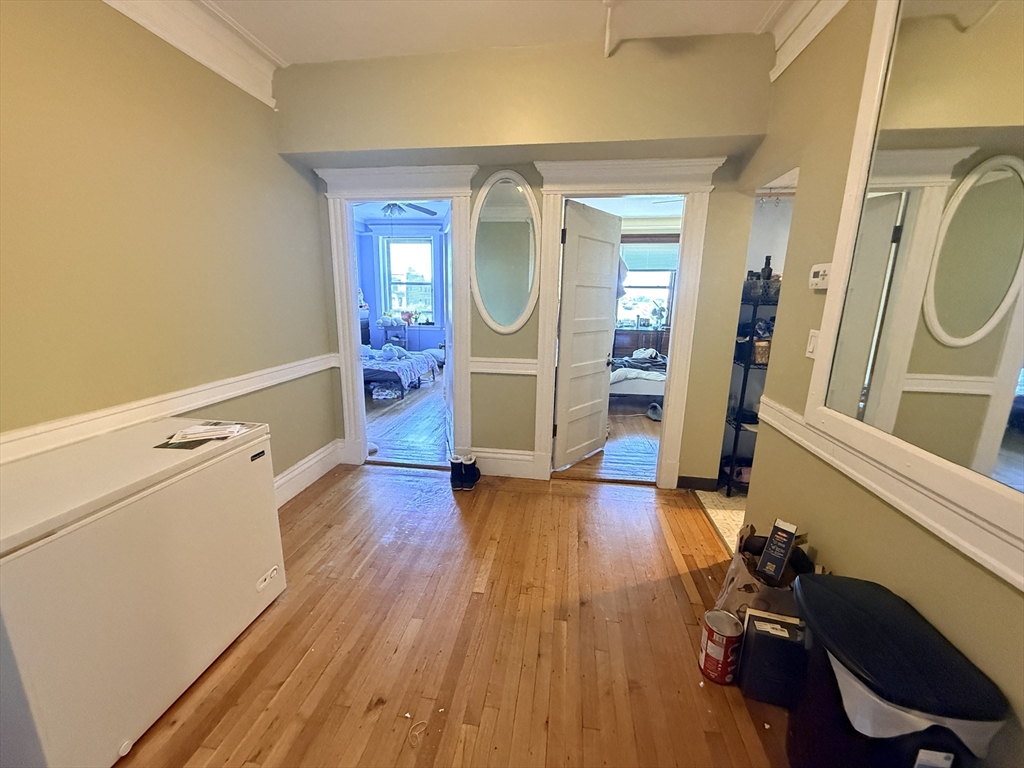 464 Commonwealth Ave 72
