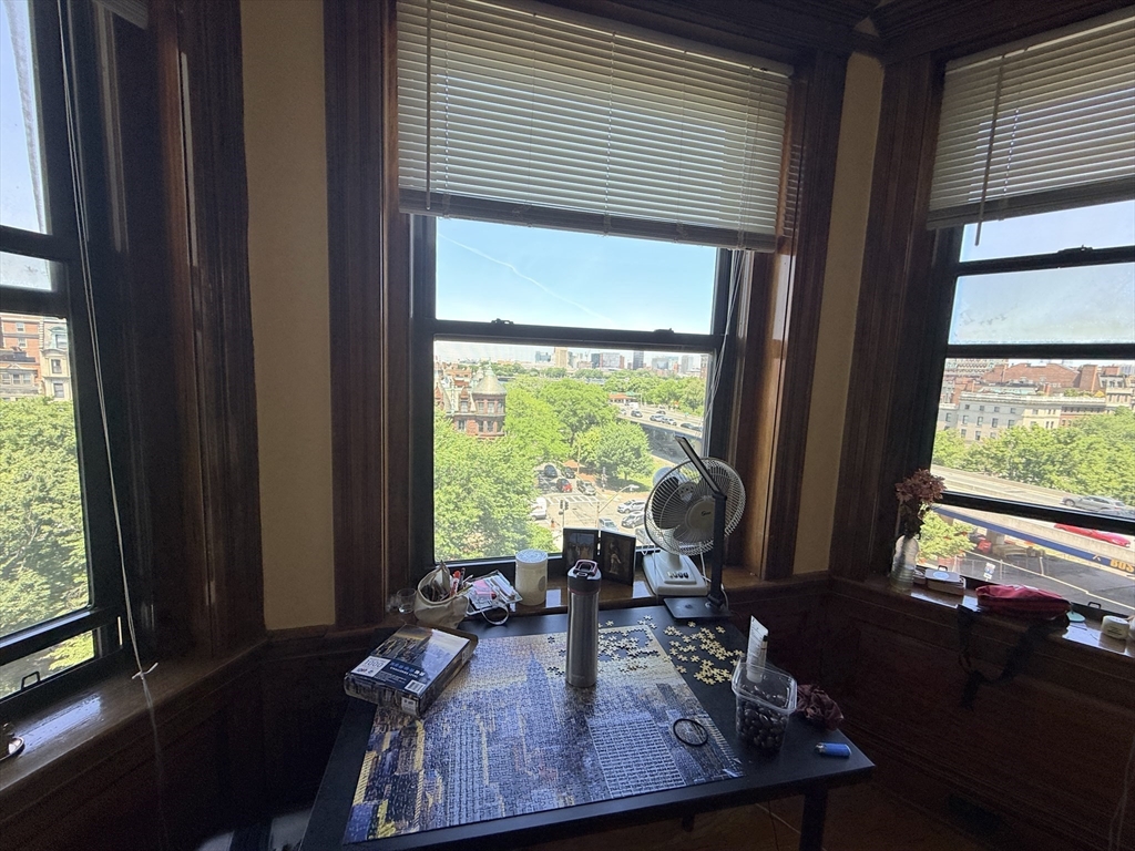 464 Commonwealth Ave 72