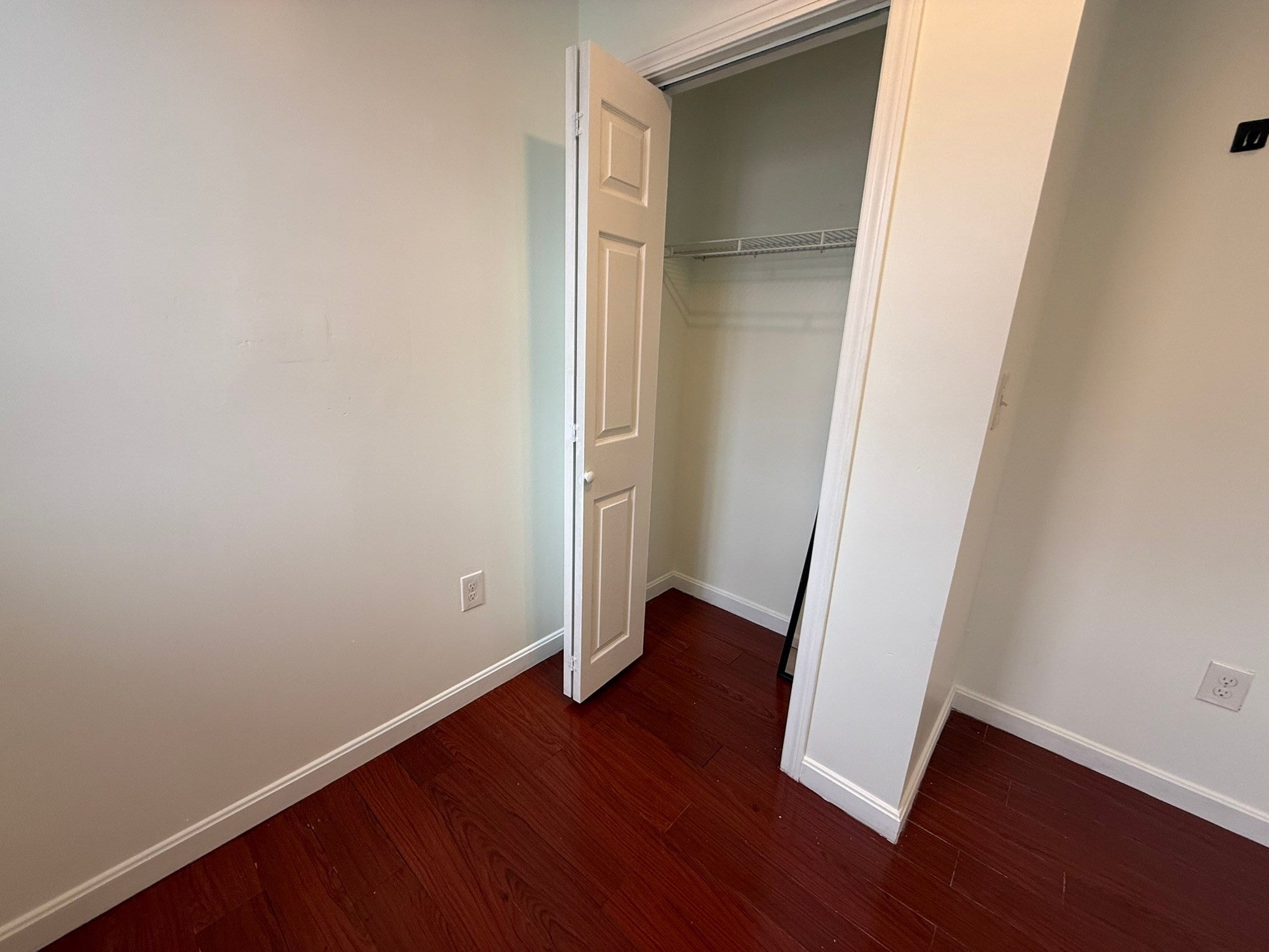 72 Kneeland St #601, Boston, MA Photo #7