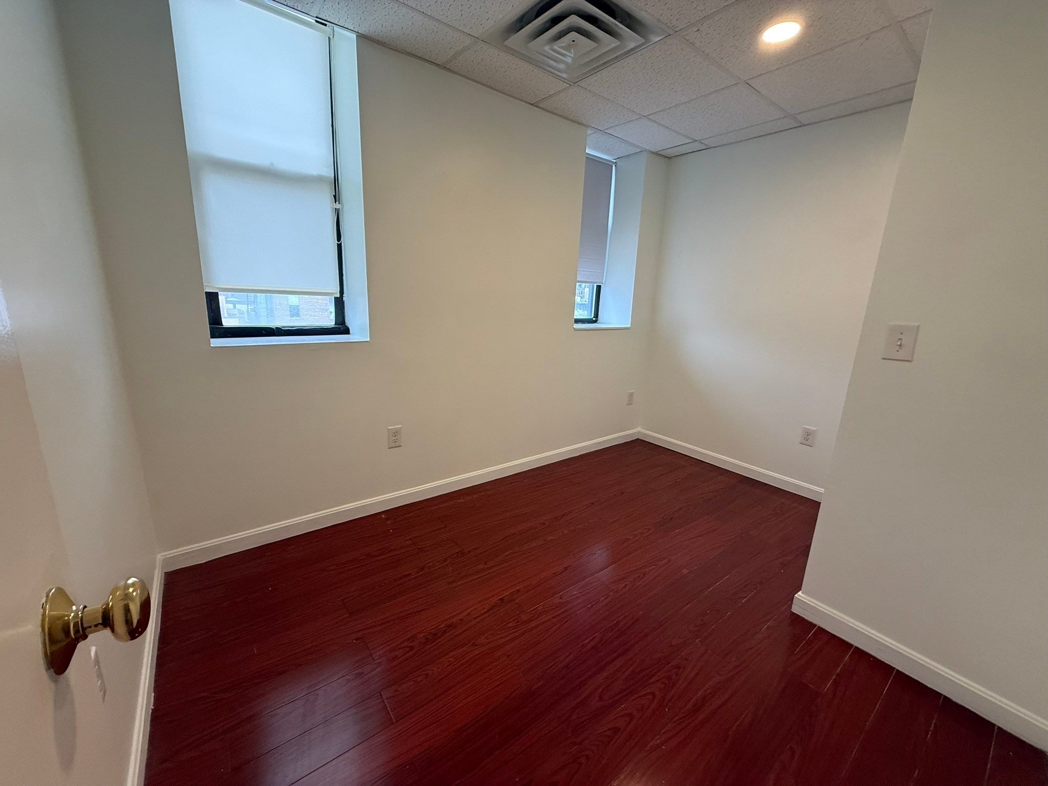 72 Kneeland St #601, Boston, MA Photo #5