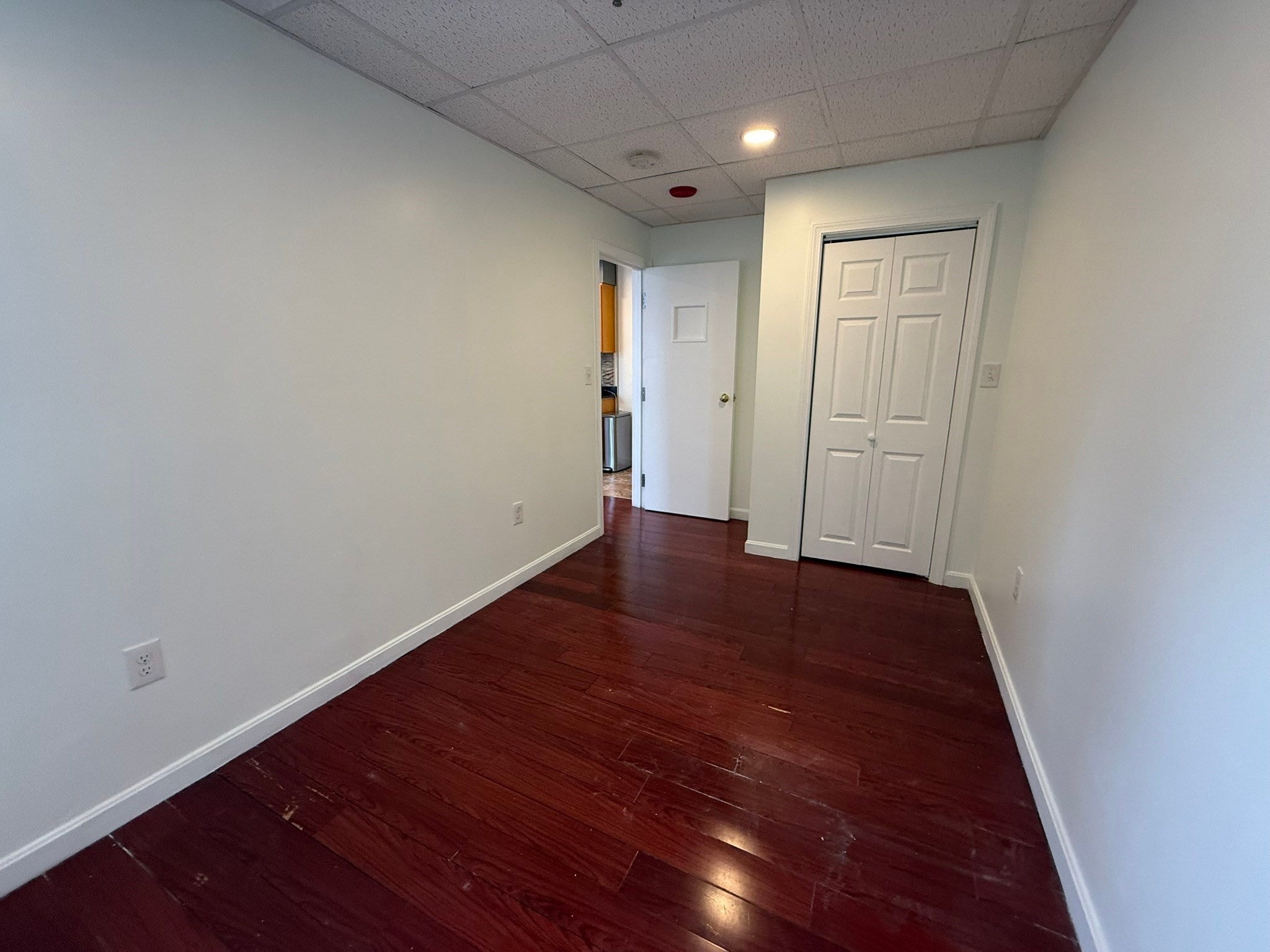 72 Kneeland St #601, Boston, MA Photo #10