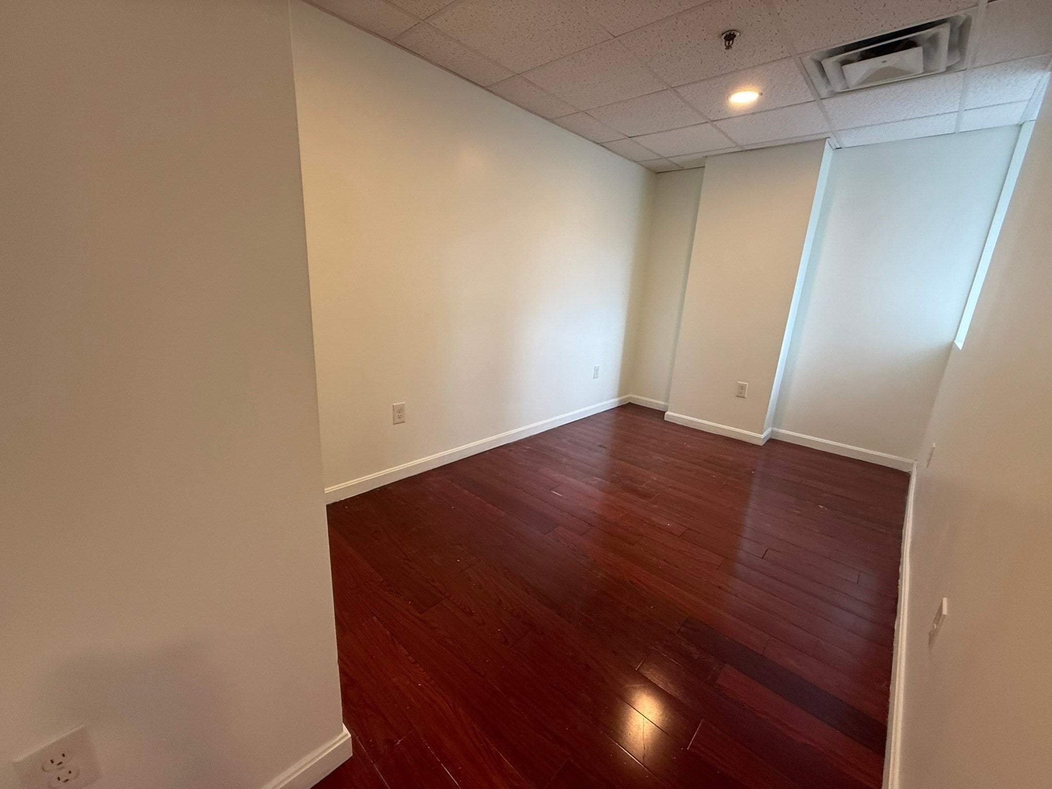 72 Kneeland St #601, Boston, MA Photo #9