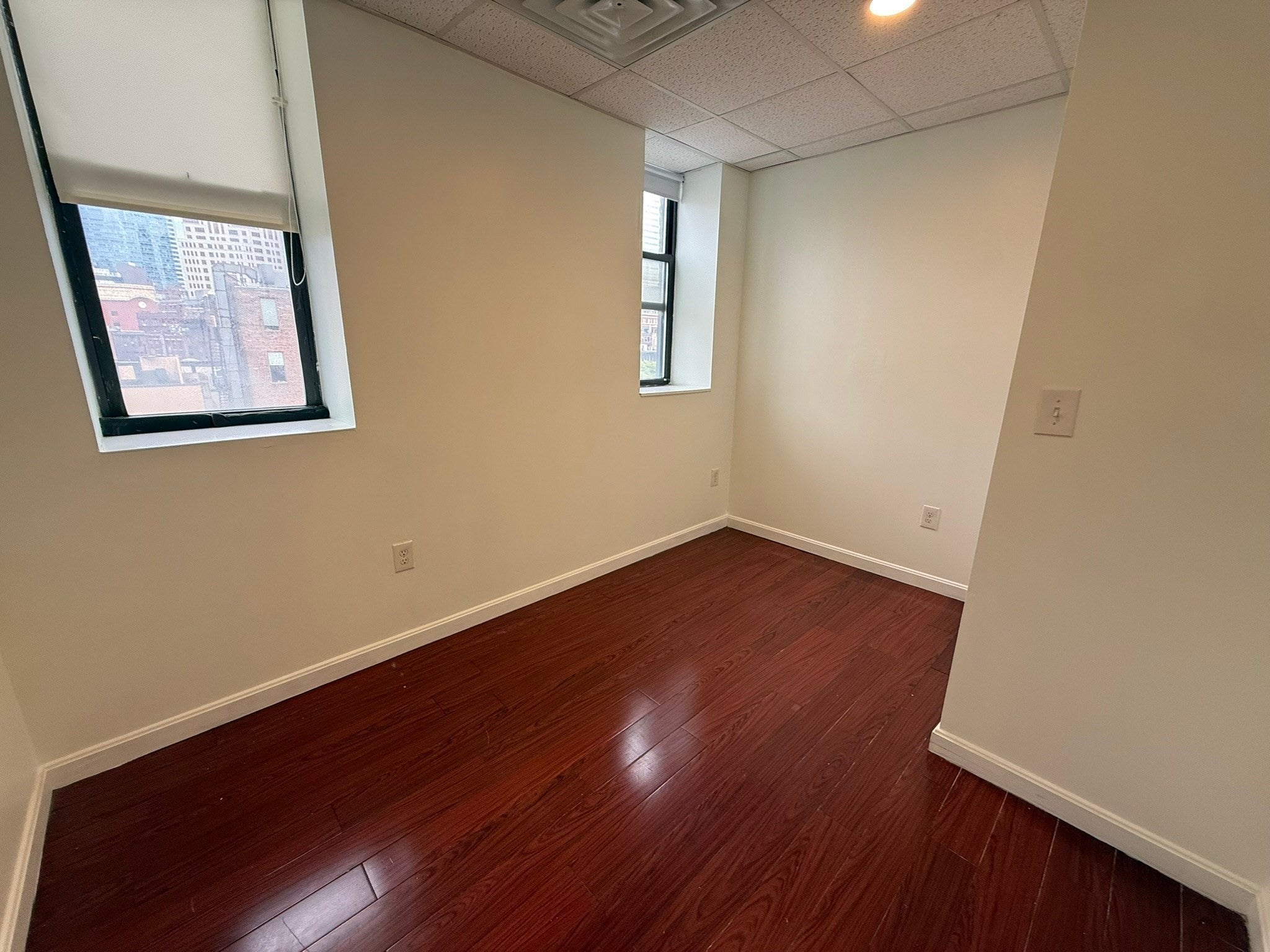 72 Kneeland St #601, Boston, MA Photo #6