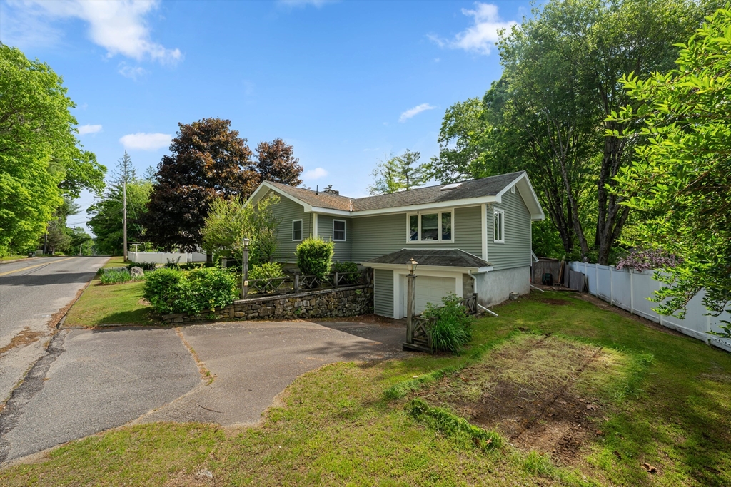 2 Highland Ave